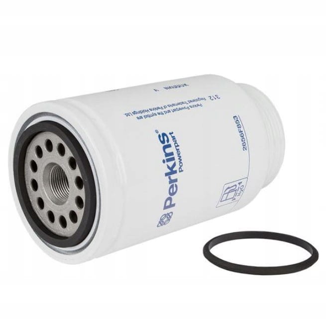 f549092532800630378331861d9914f1