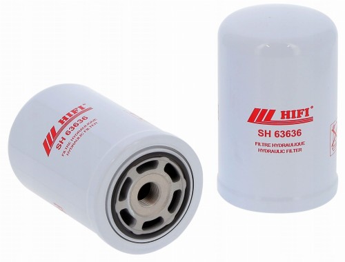 b56fb9681252e532cf2fd8ad4200b5a8