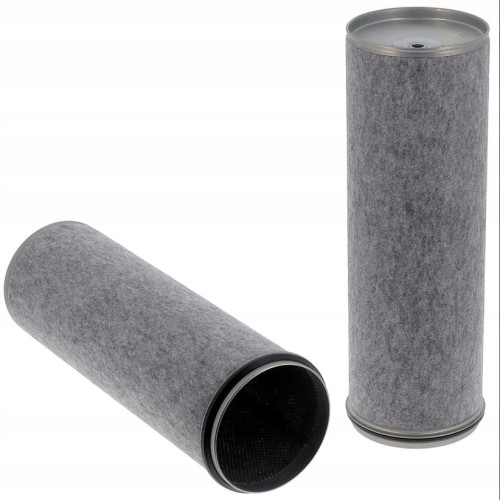 bb7e767f1ae752cc0720961cecfe508c