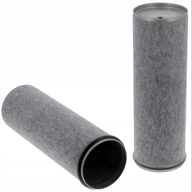 bb7e767f1ae752cc0720961cecfe508c