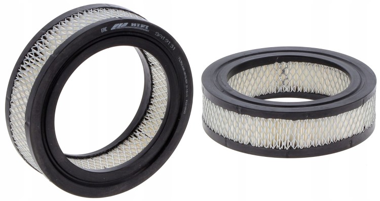 c640b01df0accfe7d33d24e83fec2fef