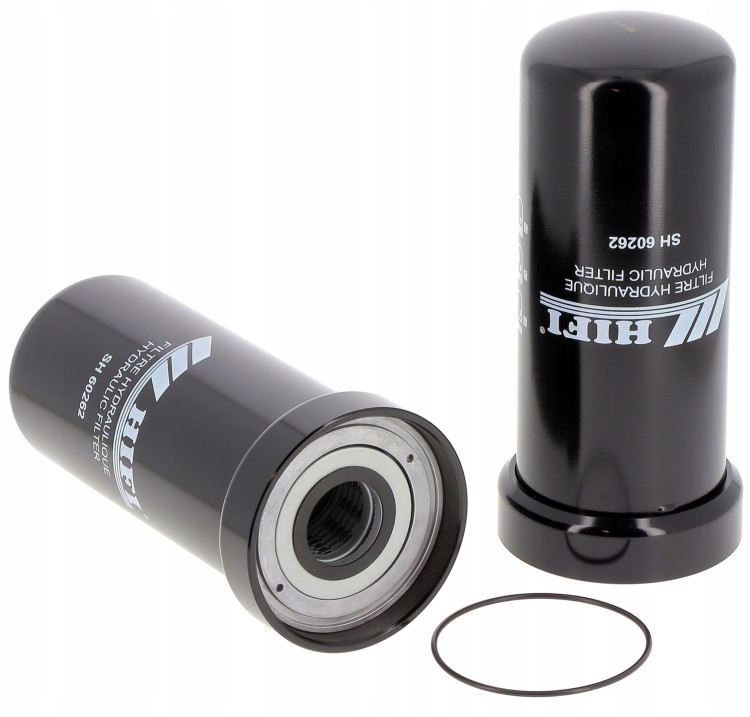 e7088f05351d8e7913738d4e1db59d86