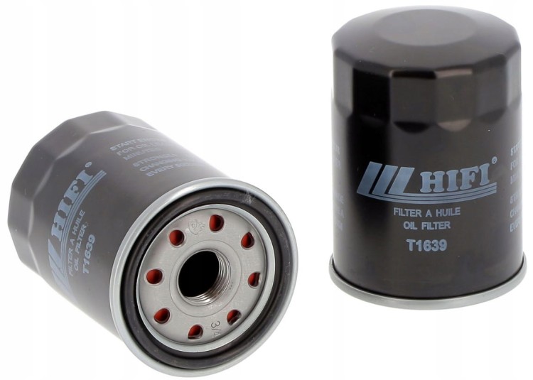 db9d13c8375ae407770a5df492f2aba9