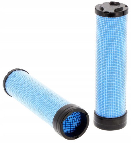 c51e5299b9363cafc1e2ba265a15e6f7