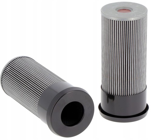 3195b016a89f98676f0f5a454e575e83