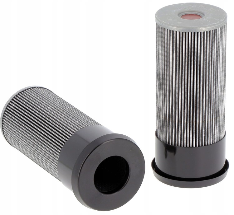 3195b016a89f98676f0f5a454e575e83