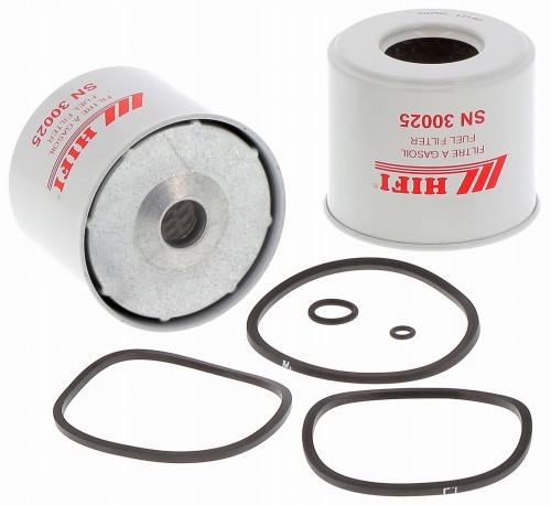 490cee978247e7e447ed79d71b42a42b