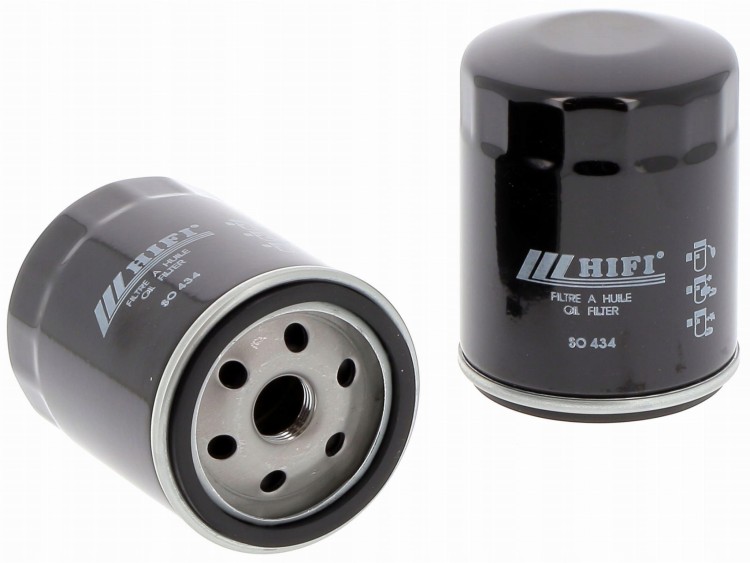 dd6972016a931183bcad31599b0c7daf