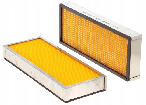 011e9dd3c0bc0507931824b894db4b2a