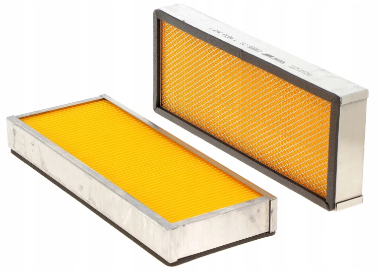 011e9dd3c0bc0507931824b894db4b2a