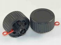 e3f63015b0e1db989a96425851402e68