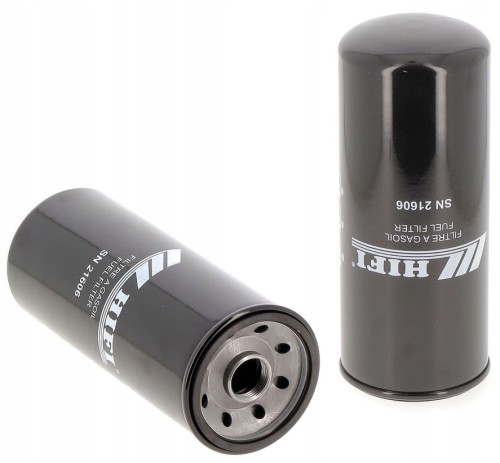 ce0f053b81b9856b9119f0cd0178c536