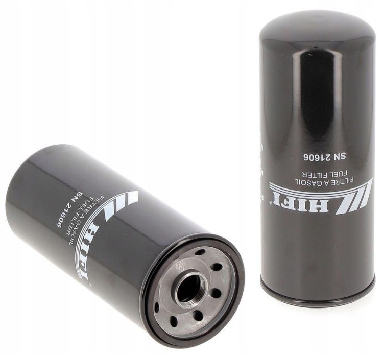 ce0f053b81b9856b9119f0cd0178c536