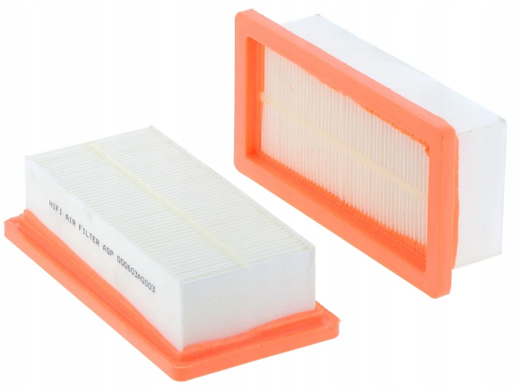 a6c3c5d9b7451ee56d2c54e894fa3796