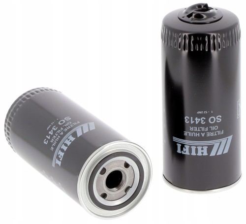 5993118dec1283c0742fc97771875d8d