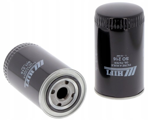 d7fd7a823d6e4be39d1cfd80464f2ed2