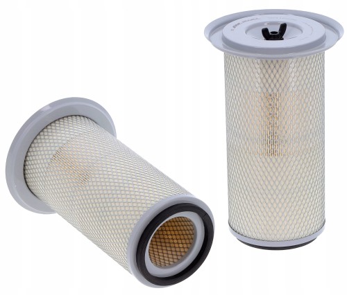 e235ab4d9b564b90d6fd0daee8028e15