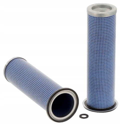 c4fcbeb9ea992fed6e93c42c70659f90