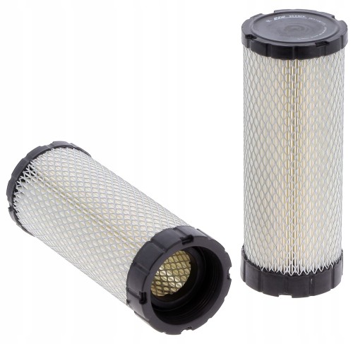 82998bffb5018299ec846e21c3214997