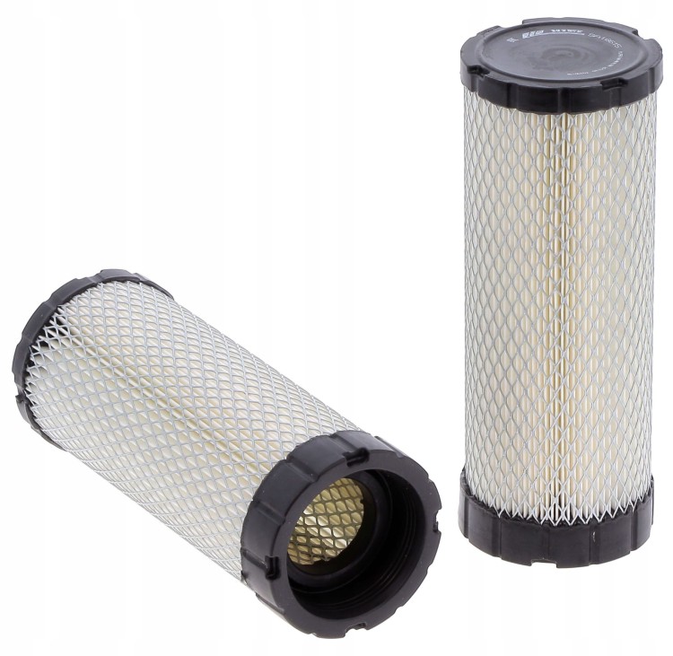 82998bffb5018299ec846e21c3214997