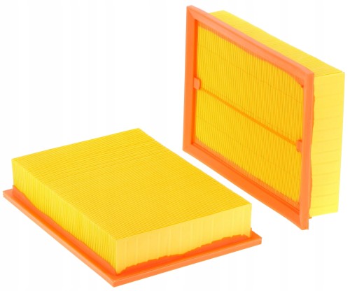 093291a9f361bf90527f9f5cfd509166