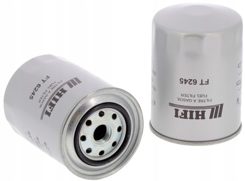 0dadd55934885447788b4a940ef76438