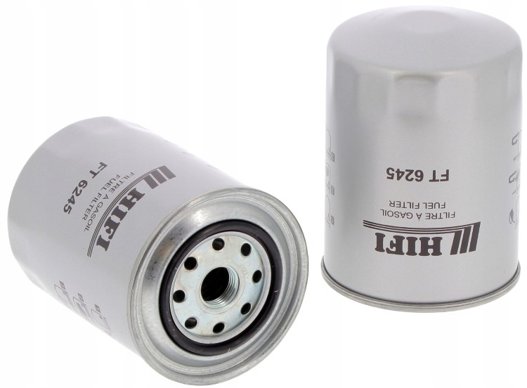 0dadd55934885447788b4a940ef76438