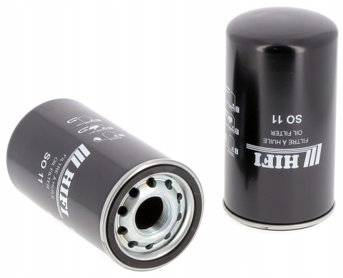 3885b9b2a6000efe6e8fd3715e11853a