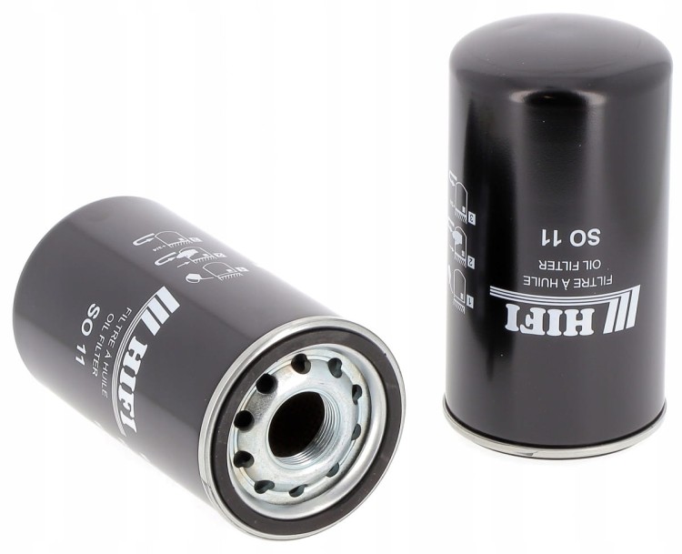 3885b9b2a6000efe6e8fd3715e11853a