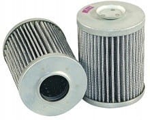 39ec441036cc8ce361d1bab249f9921e