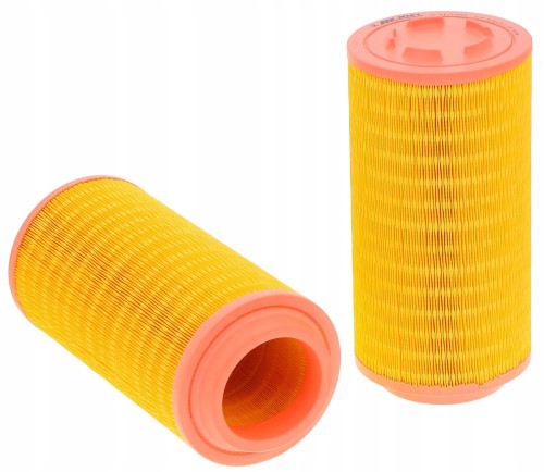 ee8a241bfe62b449524b39a34fe22843