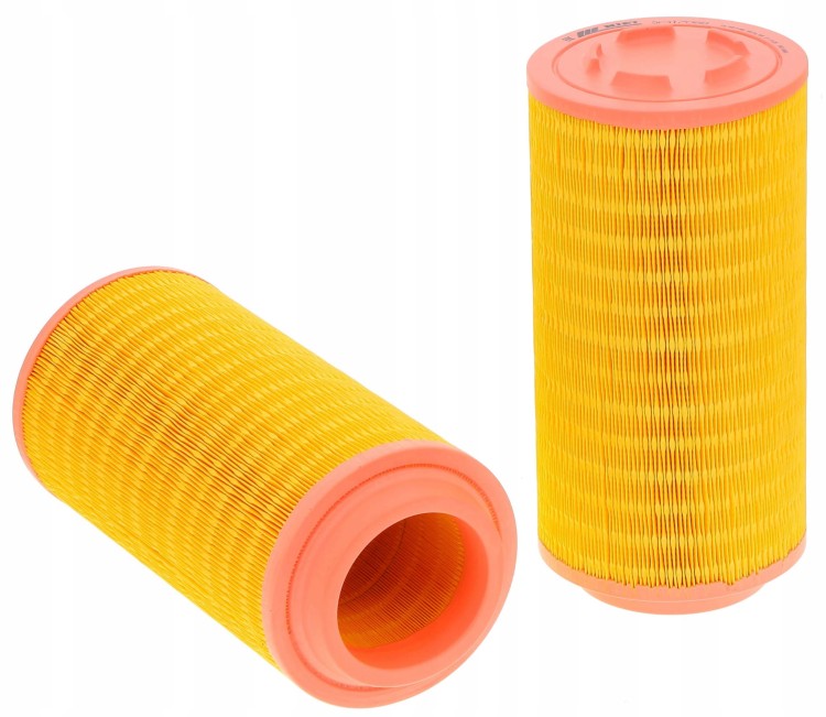 ee8a241bfe62b449524b39a34fe22843