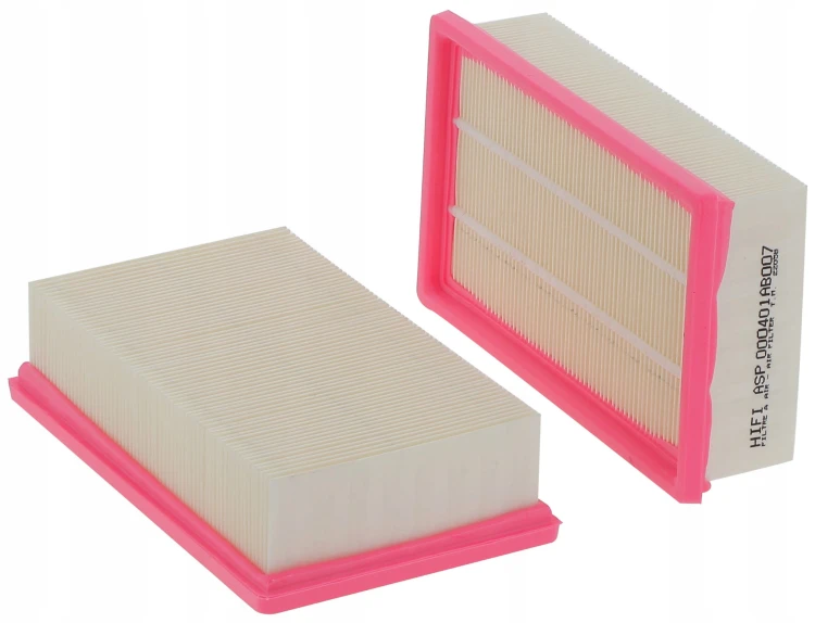 f2ac7fa5fe32277409a284f50343e3d8