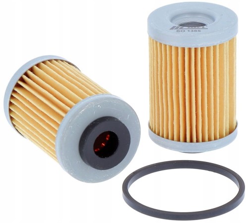 d1154e67ff2d2e98a8a82fe7b398dad2