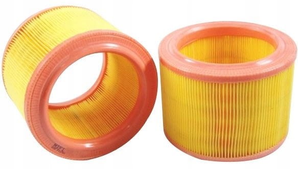 427aa5da5486f592ddb746c43be22a01