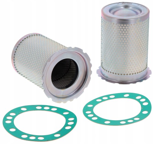 6fa047b33923ece57617fe07b6c1034a