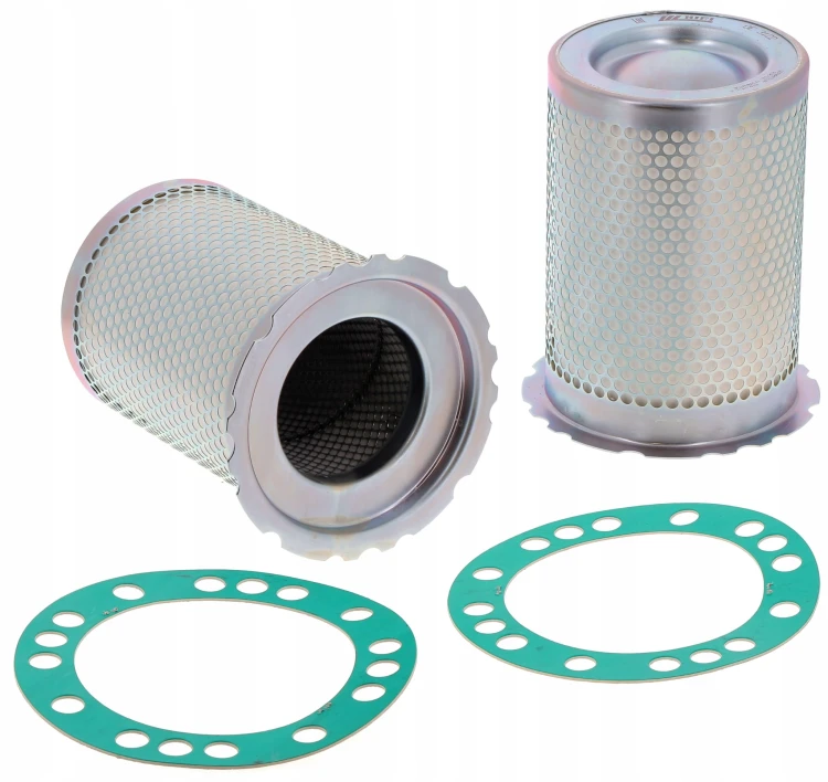 6fa047b33923ece57617fe07b6c1034a