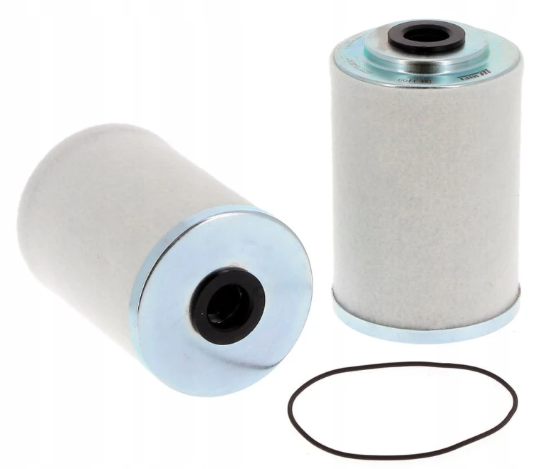 1deefd4d2e5bb9c1d8828d2ab3080157