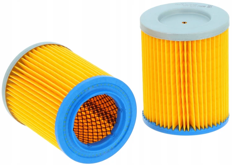 bf83ec3ff42327556b1af4d6987afd60