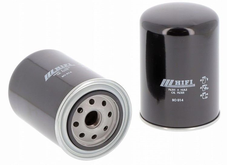 2388855cc4612adc8a5a3267c79eaea4