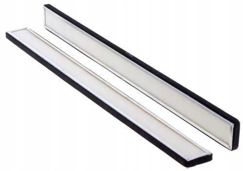 3d41aaa6183958e64ad32b7042e0dce3