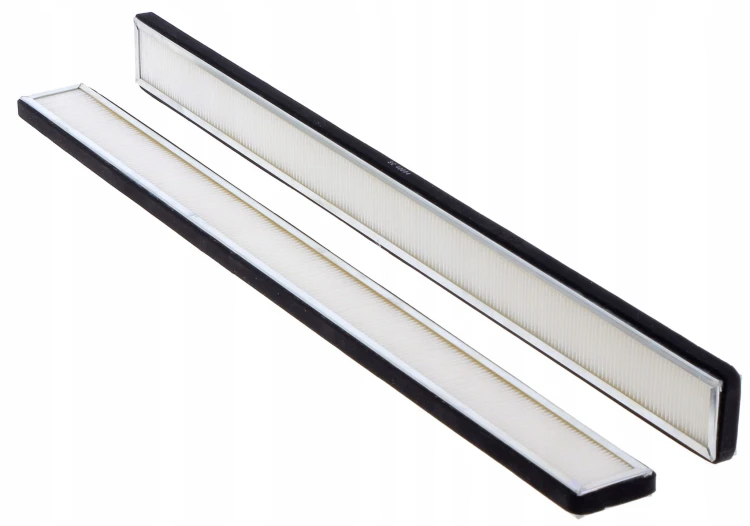 3d41aaa6183958e64ad32b7042e0dce3