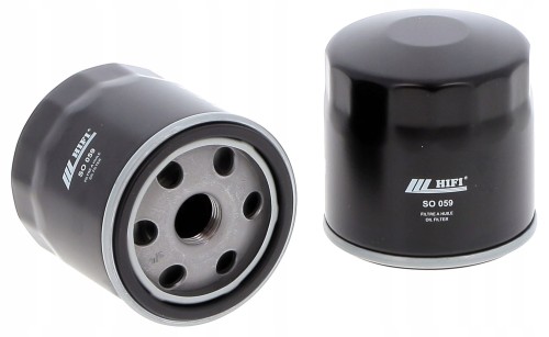 0078f483fc691bf592e0c7cf9accec6d