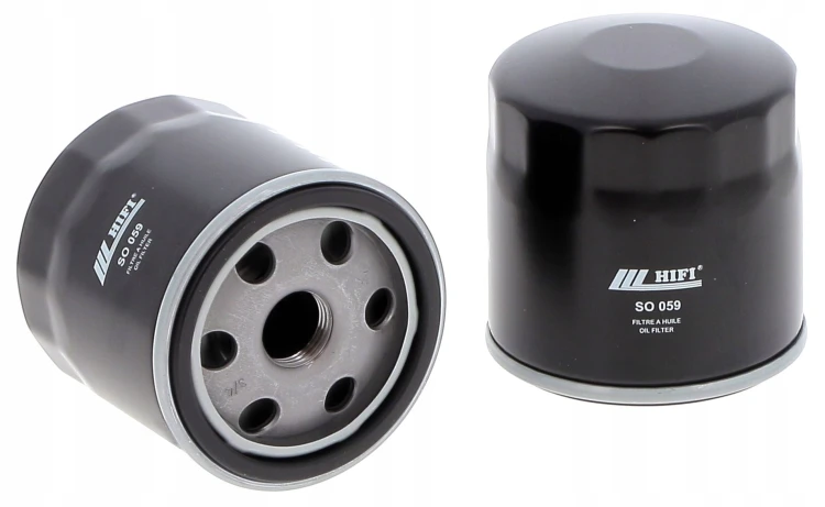 0078f483fc691bf592e0c7cf9accec6d