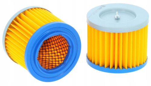 1f6f6e5f2c7480079e97b6189410a713