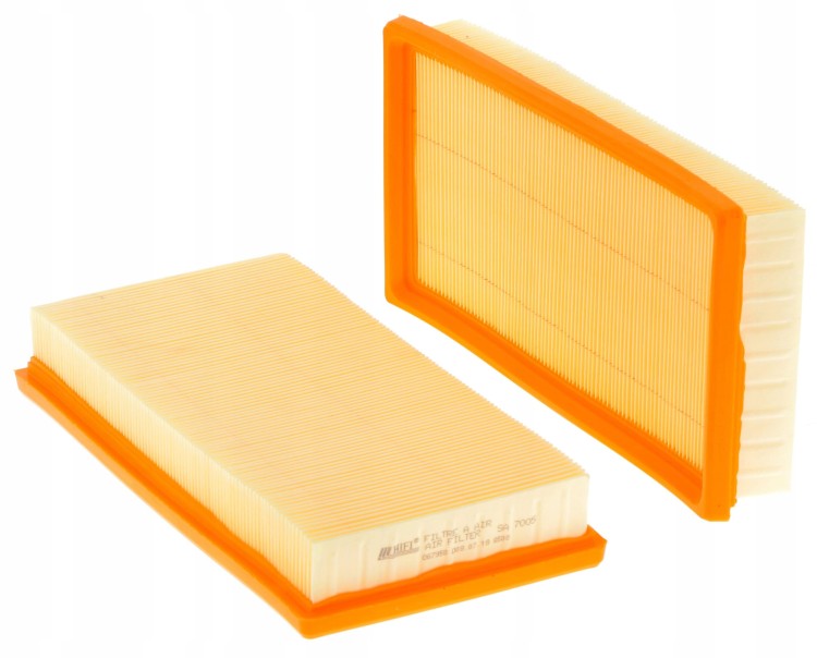 d3ca0d36f02ebb501f52af1ee48b508f