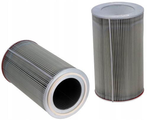 a8b3b9194f7c58d5fd97d53f6064989a