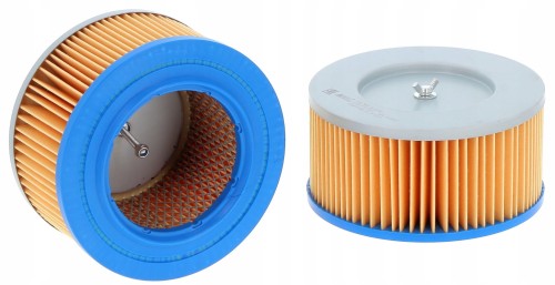 4e3006111bae1e91a7bbf9fb8740b696