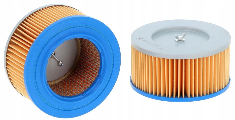 4e3006111bae1e91a7bbf9fb8740b696