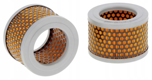 7f2c028fc8bf10fae45c654a8852bb66